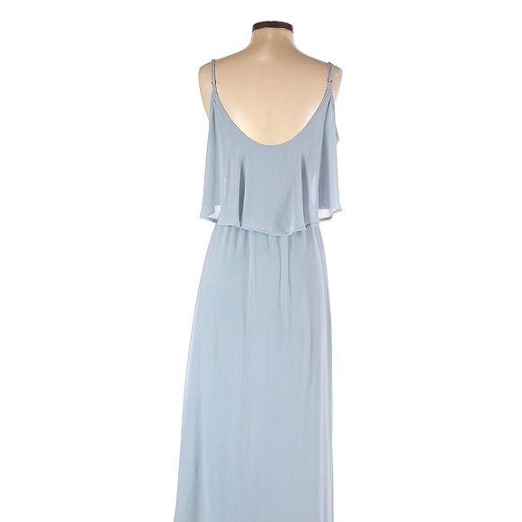 Show Me Your Mumu Size Small - Picture 2 of 3